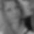 Profilbild von Claudia Mews