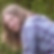 Profilbild von Susanne Lichtner