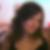 Profilbild von Miriam Walter