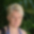 Profilbild von Katja Bollinger