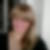 Profilbild von Gaby Meierjuergen