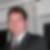 Profilbild von Frank Hermann
