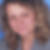 Profilbild von Anna Maria Kwiotek