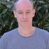Profilfoto von Rainer Wenzel