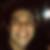 Profilbild von Holger Weise