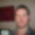 Profilbild von Ralf Schäfer