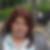Profilbild von Mirijam Hapke