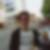 Profilbild von Achmed Schachbrett