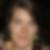 Profilbild von Ulrike Schoelzel