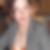 Profilbild von Sabrina Kunert