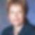Profilbild von Brigitte Freier
