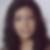 Profilbild von Lara Saul