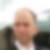 Profilbild von Frank Schulze