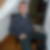 Profilbild von Andreas Sadlowski