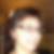 Profilbild von Sabine Oppenrieder