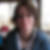Profilbild von Janine Pauke