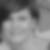 Profilbild von Silke Aey