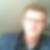 Profilbild von Marco Buchholz