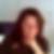 Profilbild von Sylvia Keitel