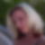 Profilbild von Bianca Brunner