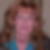 Profilbild von Marlene Bonelli 