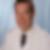 Profilbild von Hans-Peter Conrad