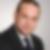 Profilbild von Markus Ertl