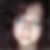 Profilbild von Melanie zschenker