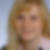 Profilbild von Jacqueline Schlenkrich