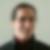Profilbild von Edmond Percs