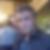 Profilbild von Hasan Cabuk