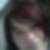 Profilbild von Andrea Matz