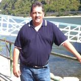 Profilfoto von Karl-Heinz Schuff