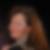 Profilbild von Ute Krewing