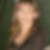 Profilbild von Carola Ebersbach
