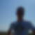 Profilbild von Arndt Loewnich