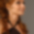 Profilbild von Anna Köhler