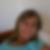 Profilbild von Mara Göbel