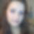 Profilbild von Jessica Reichert