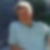 Profilbild von Knut Wilhelm