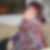 Profilbild von Martina Wächtler