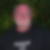 Profilbild von Josef Ringle