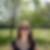 Profilbild von Susanne Williams