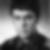 Profilbild von Heinz Sedler