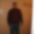 Profilbild von Maik Mantel