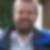 Profilbild von Tony Böhm
