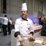 Profilfoto von Dieter Grommek