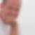 Profilbild von Thorsten Doil