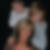 Profilbild von Sabine Schmitz