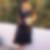 Profilbild von Katharina Platzek